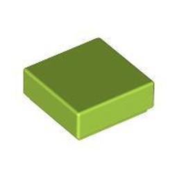 【樂高大補帖】全新樂高 萊姆綠色 薄板 Plate 2x2【4537937/3022】PS-64 歷史價格詳細信息