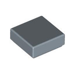 【樂高大補帖】全新樂高 沙綠色 平板 Tile 1x1【6223913/3070/3070b】PS-37 歷史價格詳細信息