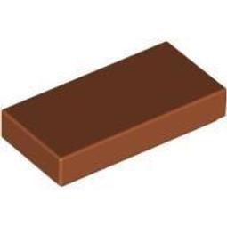 【樂高大補帖】全新樂高 深灰色 平板 Tile 1x2【4211052/3069/3069b】PS-1 歷史價格詳細信息