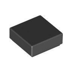 【樂高大補帖】全新樂高 黑色 平板附Pin 2x2【4258354/2460】(PS-27) 歷史價格詳細信息