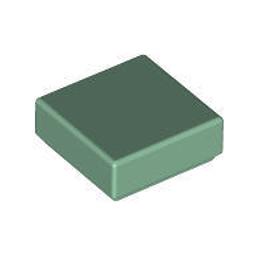 【樂高大補帖】全新樂高 綠色 小圓錐 1x1 (2個3塊)【4529239/59900/4589】PS-47 歷史價格詳細信息