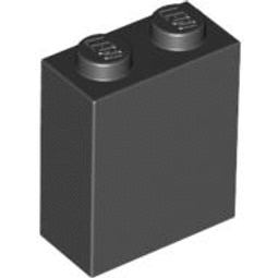 【樂高大補帖】全新樂高 黑色 1/4圓形平板 1x1【6172383/25269】PS-61 歷史價格詳細信息