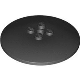 【樂高大補帖】黑色 圓棍 6L【6081988/63965/75304/21325/10278】MW-15 歷史價格詳細信息