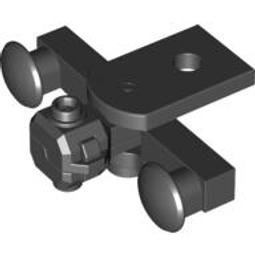 【樂高大補帖】LEGO 樂高 火風暴 Firestorm 漫威 超級英雄【76097/sh457】MG-15 歷史價格詳細信息