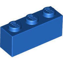 360223&quot;C倉庫&quot;正品原裝 快克QUICK 850A/990A熱風槍 加熱芯A1146烙鐵發熱芯W997-19101 歷史價格詳細信息