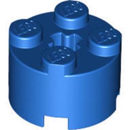 3941 圓磚 基礎件採購moc小顆粒國產兼容樂高益智 歷史價格詳細信息