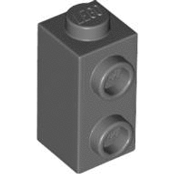 【樂高大補帖】全新樂高 深灰色 連接器 #2 科技【6271876/32034】TC-4 歷史價格詳細信息