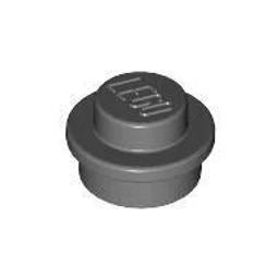 【樂高大補帖】全新樂高 小辣椒 鋼鐵人 漫威 復仇者聯盟 超級英雄 Marvel【242217/76164/sh665】 歷史價格詳細信息