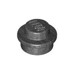 【樂高大補帖】全新樂高 珍珠深灰色 十字軸連結器 2x3 科技【6022718/11272】TC-9 歷史價格詳細信息