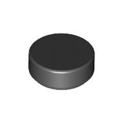 【樂高大補帖】黑色 圓棍 6L【6081988/63965/75304/21325/10278】MW-15 歷史價格詳細信息