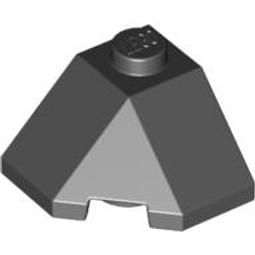 全新LEGO樂高黑色轉輪【32072】Knob Wheel (B8) 4248204 6284188 歷史價格詳細信息