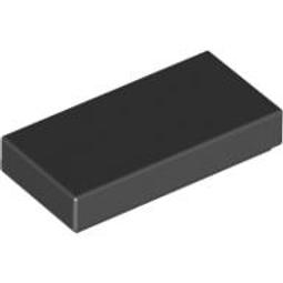 LEGO [3069b] 6021997 中深膚 Tile 1 x 2 with Groove 歷史價格詳細信息