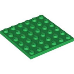全新LEGO樂高綠色薄板(可5個8元)【3023】Green Plate 1 x 2 302328 歷史價格詳細信息