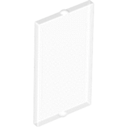 6060m千類薄壁軸承 0類深溝球軸承 不鏽鋼軸承 非標軸承 歷史價格詳細信息