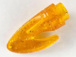 【樂高大補帖】粉紅色 雨傘【6237878/27150/75954】(MU-4) 歷史價格詳細信息