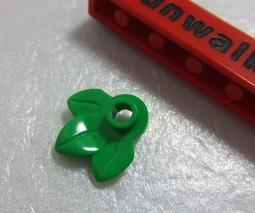 Lego 綠色 彼得潘帽 4569118/88489/70358/8683 MH-16 尖角帽 綠箭俠 綠箭帽 歷史價格詳細信息