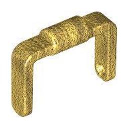 【樂高大補帖】全新樂高 珍珠深灰色 十字軸連結器 2x3 科技【6022718/11272】TC-9 歷史價格詳細信息