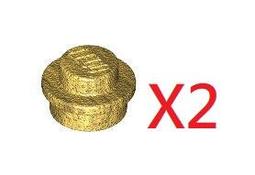 【樂高大補帖】全新樂高 珍珠深灰色 十字軸連結器 2x3 科技【6022718/11272】TC-9 歷史價格詳細信息