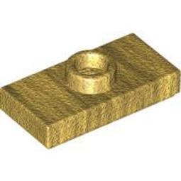 【樂高大補帖】全新樂高 珍珠深灰色 十字軸連結器 2x3 科技【6022718/11272】TC-9 歷史價格詳細信息