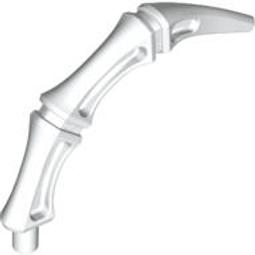 71-746 1000片迷你日本進口拼圖 地獄 挑戰 圓周率 歷史價格詳細信息