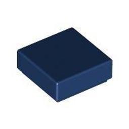 【樂高大補帖】全新樂高 深藍色 曲面/弧形 1x2x1 1/3【6115447/6091】PS-47 歷史價格詳細信息