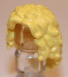 【樂高大補帖】LEGO 樂高 亮淺藍色 梅嬸 毛衣襯衫【6254911/973pb2336c02/76115】MT-8 歷史價格詳細信息