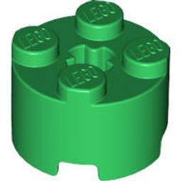 綠高47 徑39 粉紅高47 徑39 小徑26高35 . 台中 實體店面 Under Object 古道具 歷史價格詳細信息