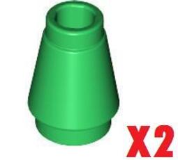 綠高47 徑39 粉紅高47 徑39 小徑26高35 . 台中 實體店面 Under Object 古道具 歷史價格詳細信息