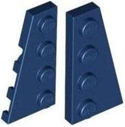 【樂高大補帖】全新樂高 深藍綠色 薄板 Plate 1x2【6213777/3023】PS-43 歷史價格詳細信息