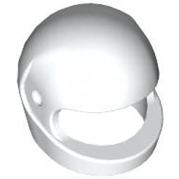 ◎朵依小舖◎LEGO◎蝙蝠俠 電影 超級英雄◎70907 SH323 斑馬人 單售 樂高◎ 歷史價格詳細信息