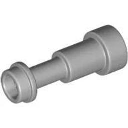 小康465 歷史價格詳細信息