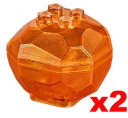 透明不透明石英塊|石英透明石英塊|優質異型石英塊| 歷史價格詳細信息