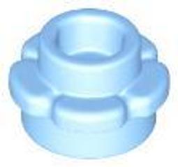 LEGO 樂高全新花瓣24866  植物(綠色) 歷史價格詳細信息