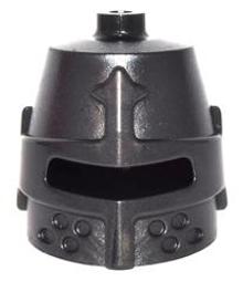 【樂高大補帖】LEGO 樂高 深灰色 雕像【6146192/90398/75954/70620/21030】MG-12 歷史價格詳細信息