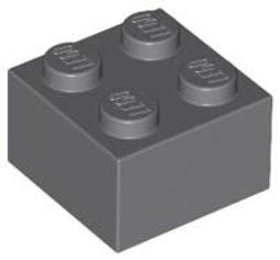 【磚樂】LEGO樂高24299+24307 6385276+6385279 Wedge Plate2x2綠色楔形薄板一對 歷史價格詳細信息