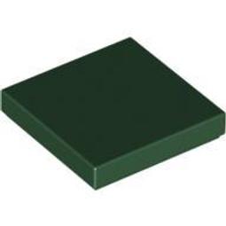 全新LEGO樂高深膚色小圓弧磚【49307】Slope Curved 1x1 Double 6296061 歷史價格詳細信息