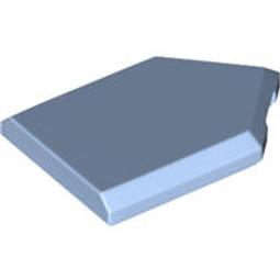 【樂高大補帖】全新樂高 亮綠色 4轉1薄板 2x2【4565388/87580】(PS-7) 歷史價格詳細信息