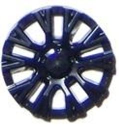 【樂高大補帖】全新樂高 黑色 輪子 推車 輪胎 Skateboard Trolley【249626/2496】PS-22 歷史價格詳細信息