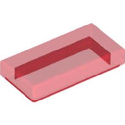 ◎朵依小舖◎LEGO◎3x4 Red Slope 33° 329721/3297◎紅色 斜磚 斜面 斜邊◎ 歷史價格詳細信息