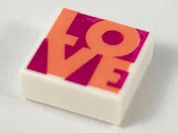 ◎朵依小舖◎LEGO◎1x4 Tile 6147732 2431◎深粉紅色 平板◎ 歷史價格詳細信息