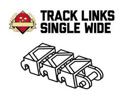 第三方MK50鋼鐵俠戰爭機器愛國者英雄機甲拼裝積木人仔兒童小玩具 歷史價格詳細信息