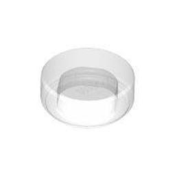 小康465 歷史價格詳細信息