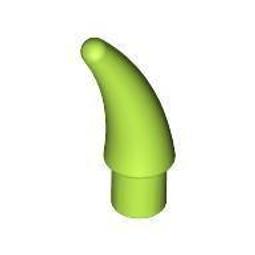 ◎朵依小舖◎LEGO◎98313 Arm Thick 6008484/76116 珍珠 深灰 機械 手臂 歷史價格詳細信息