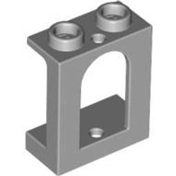 ◎朵依小舖◎LEGO◎1x2x1 Panel 6093479/18971 93095 白色 分隔板 側板 椅子◎ 歷史價格詳細信息