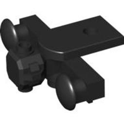 樂高 Lego  磁鐵組 全新未拆封 Star wars 系列 風暴兵 Y-wing駕駛 AT-ST駕駛 歷史價格詳細信息