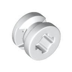 ◎朵依小舖◎LEGO◎24mm D.x14mm Wheel 89201+55981◎深紫色 輪框+黑色 輪胎◎ 歷史價格詳細信息