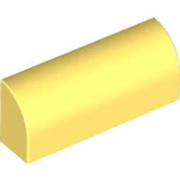 ◎朵依小舖◎LEGO◎1x2x1 Panel 6093479/18971 93095 白色 分隔板 側板 椅子◎ 歷史價格詳細信息