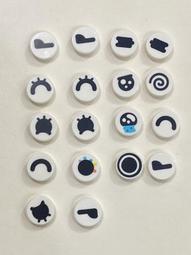 ◎朵依小舖◎LEGO◎10個 98138 1x1 Tile Round 4646864 透明紅 平板 圓形 35380◎ 歷史價格詳細信息