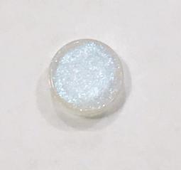 ◎朵依小舖◎LEGO◎1x1 Tile Round 98138 4649422◎珍珠金 平板 基本 圓形◎ 歷史價格詳細信息