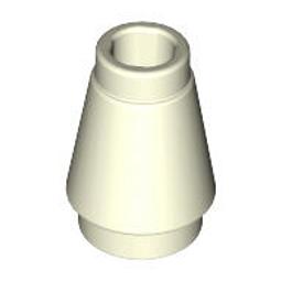 【樂高大補帖】全新樂高 小辣椒 鋼鐵人 漫威 復仇者聯盟 超級英雄 Marvel【242217/76164/sh665】 歷史價格詳細信息